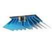 ATS-X50310P-C1-R0  Thermal Management