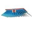 ATS-X50375G-C1-R0  Thermal Management