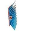 ATS-X50375G-C1-R0 Heat Sinks