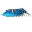 ATS-X50400G-C1-R0  Thermal Management