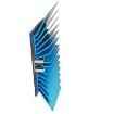 ATS-X50400G-C1-R0 Heat Sinks