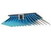 ATS-X50425B-C1-R0  Thermal Management
