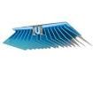 ATS-X50450P-C1-R0 Thermal Management