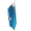 ATS-X50450P-C1-R0 Heat Sinks