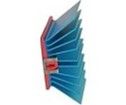 ATS-X53150P-C1-R0 Heat Sinks
