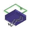 ATS-X53325G-C1-R0  Thermal Management