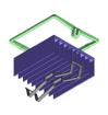 ATS-X53190P-C1-R0  Thermal Management