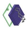 ATS-X53190P-C1-R0 Heat Sinks