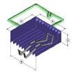 ATS-X53230G-C1-R0  Thermal Management