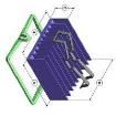 ATS-X53230G-C1-R0 Heat Sinks