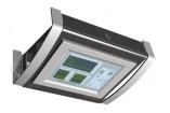 ATVS-NxT-32  Embedded Solutions