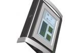 ATVS-NxT-32 Multiple Function Sensor Modules
