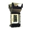 BWT-104  Embedded Solutions
