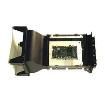 BWT-104 Multiple Function Sensor Modules