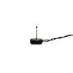 CS-203HHS-A electronic component of Advanced Thermal Solutions