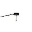 CS-203HHS-A  Embedded Solutions