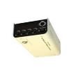 eATVS-4  Embedded Solutions