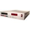 HFC-100 electronic component of Advanced Thermal Solutions