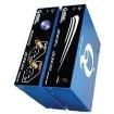 iFLOW-200 Environmental Test Equipment