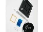 MGT350 Heat Sinks