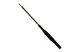 MIC 1000-20 Liquid Level Sensors