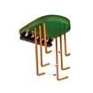 MS 1000-IP-20  Embedded Solutions