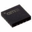 AS5055A-BQFM electronic component of Advanced Monolithic Systems