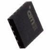 AS5055A-BQFM Board Mount Motion & Position Sensors