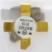 MRF492  Semiconductors