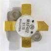 MRF492 RF MOSFET Transistors