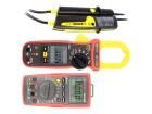 ADVANCED KIT Digital Multimeters