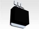 MIC29501-3.3WU-TR  Semiconductors