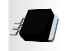 MIC29501-3.3WU-TR LDO Voltage Regulators
