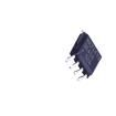 AMS1117-1.2 LDO Voltage Regulators