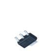AMS1117-2.5  Semiconductors