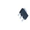 AMS1117-2.5 LDO Voltage Regulators