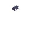 AP2311GN electronic component of APEC