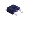 AP6679GH-HF electronic component of APEC
