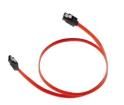 1700003194  Wire & Cable