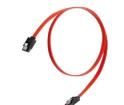 1700003194 Computer Cables