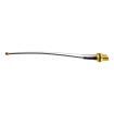 1700006712  Wire & Cable