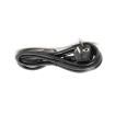 1702002605  Wire & Cable