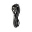 1702002605 AC Power Leads