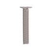 1931031500 Modules Accessories