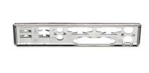 1960015262S000  Embedded Solutions