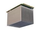 1960092232T000  Thermal Management