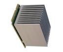 1960092232T000 Heat Sinks
