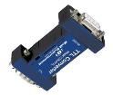 232LPTTL33  Embedded Solutions