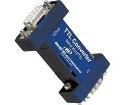 232LPTTL33 Interface Modules