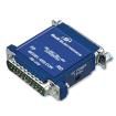 422LCOR electronic component of Advantech